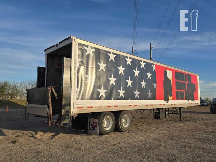 2000-trailmobile-van-trailer-image-3