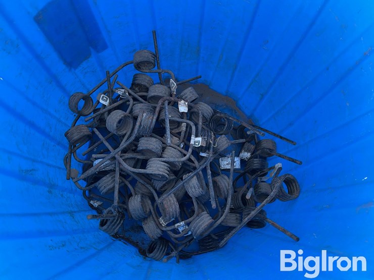 side-delivery-rake-teeth-image-7