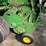 john-deere-561m-image-6