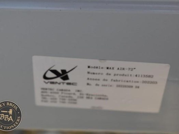 ventec-72in-barn-fan-38951-image-7