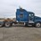 kenworth-t600-image-6