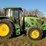 2014-john-deere-6150m-image-2