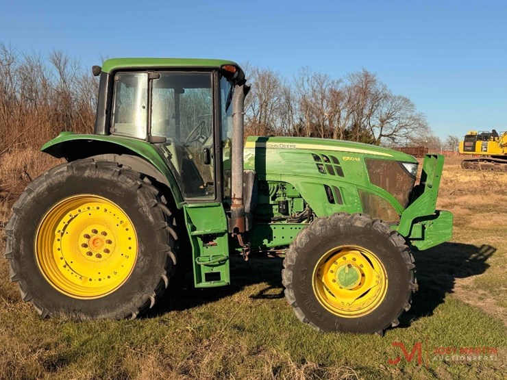 2014-john-deere-6150m-image-2