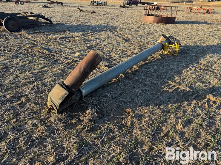 14'-bin-unloading-auger-image-5