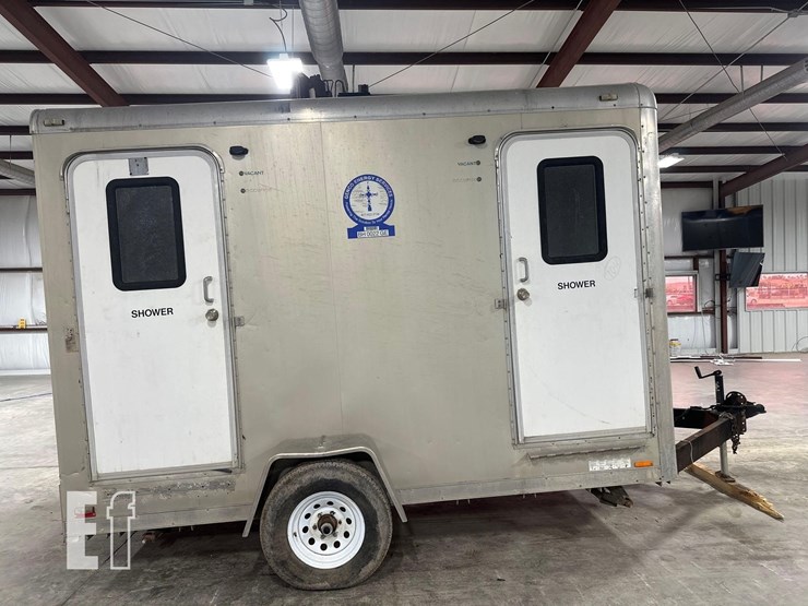 2014-cargo-mate-image-6