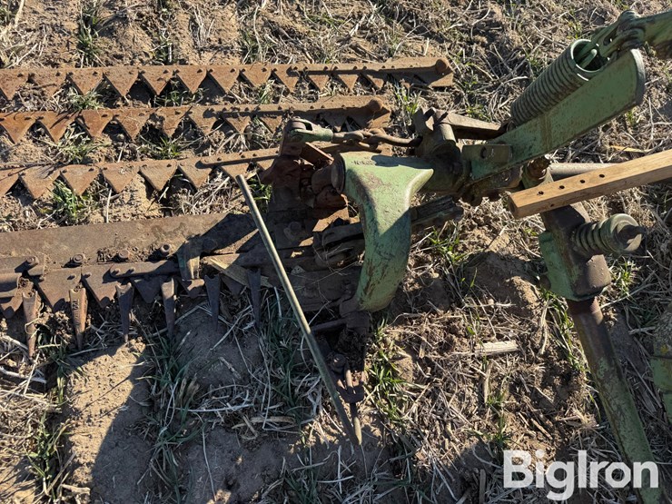 john-deere-9-image-12