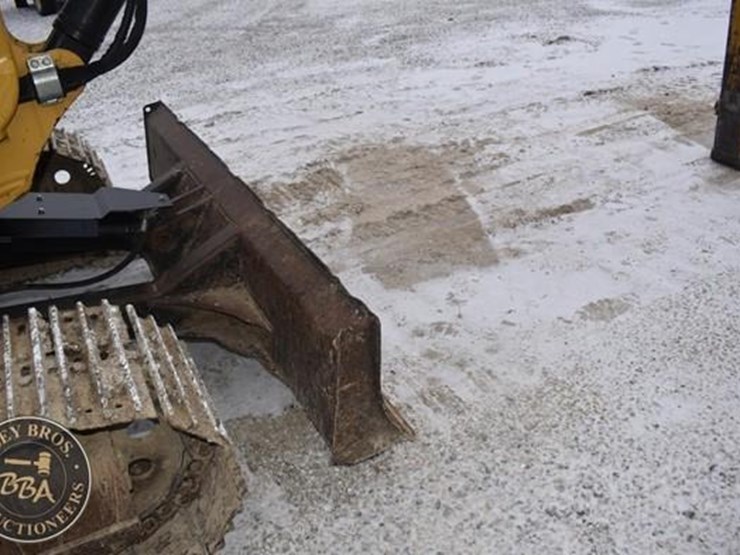 2012-caterpillar-308e-image-28