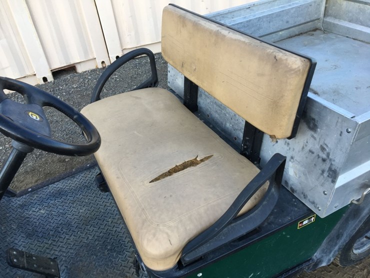 cushman-hauler-pro-image-6