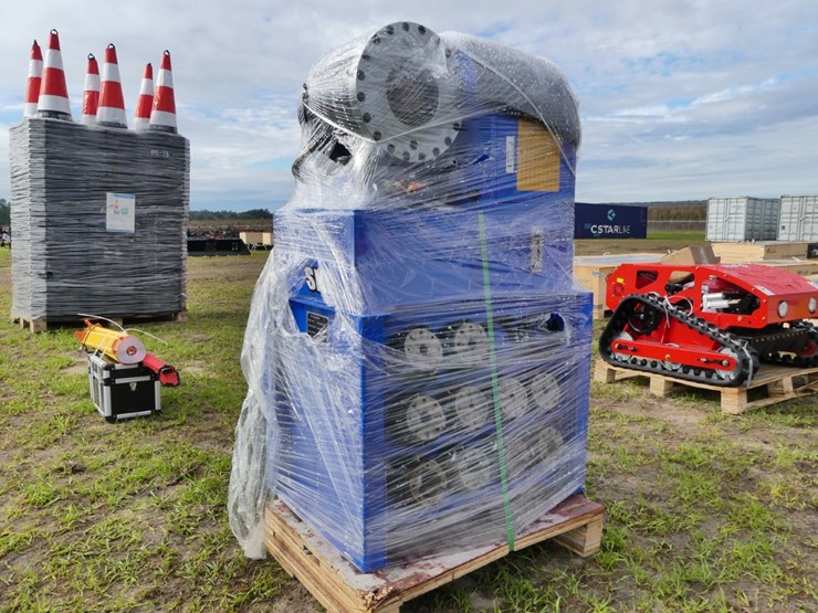 sklp-100yg-pipe-crimping-machine-image-1