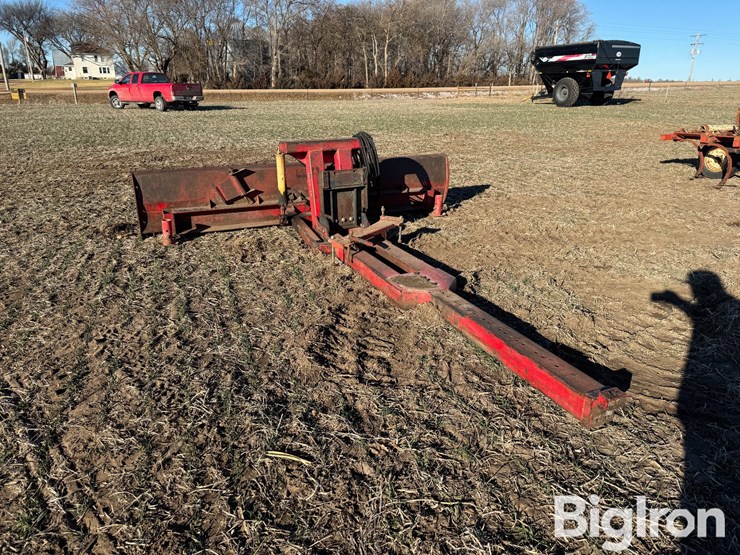 ford-tractor-image-7