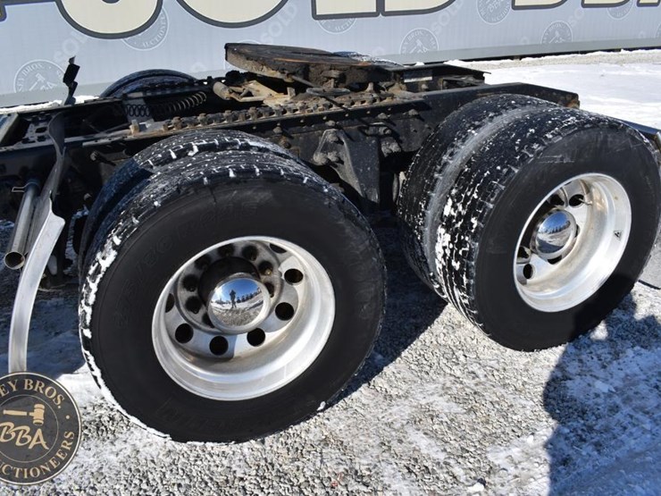 2019-international-lt-image-30