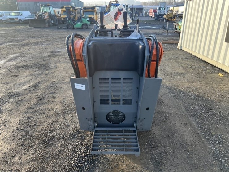 2025-hurricane-hrc600l-mini-compact-track-loader-image-5