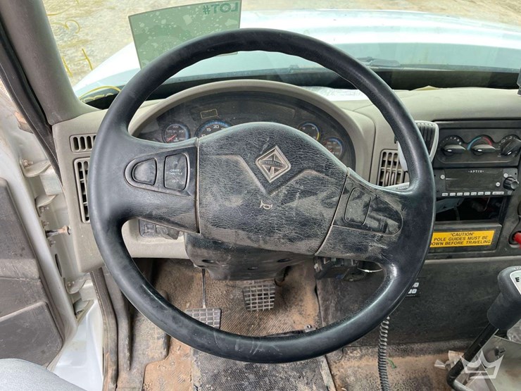 2012-international-workstar-7300-image-10