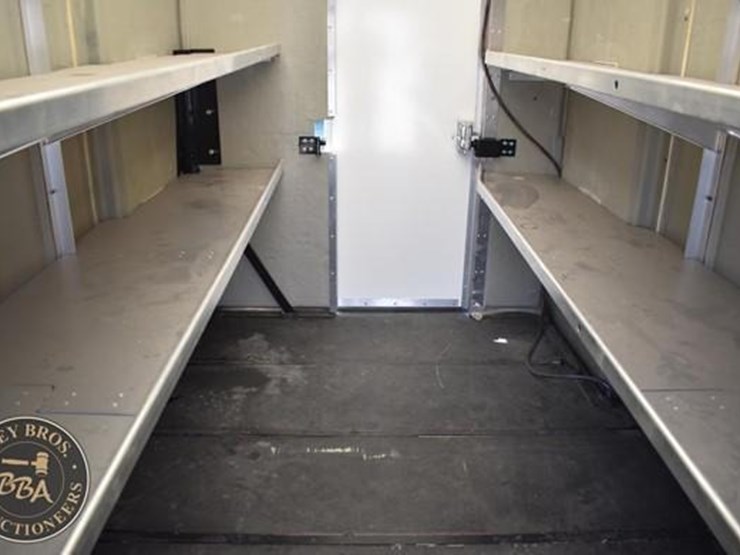 truck-bed-tpi-composites-18ft-delivery-body-38953-image-9