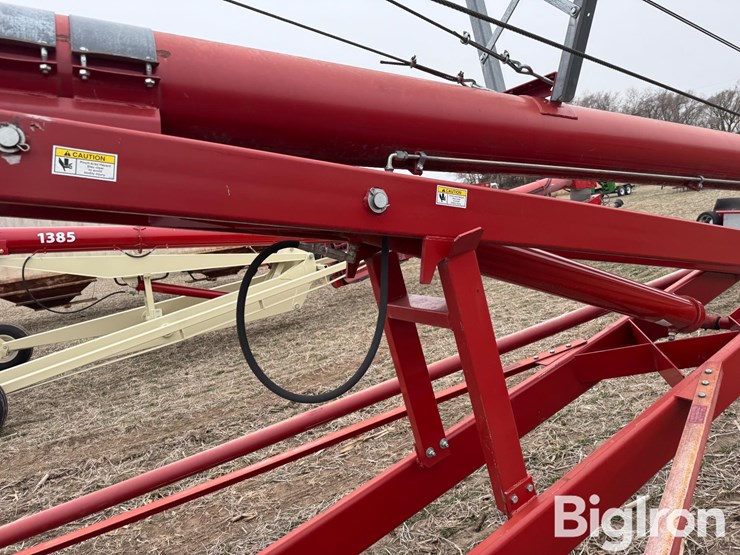 2011-sudenga-10"x82'-auger-w/swing-out-hopper-image-12