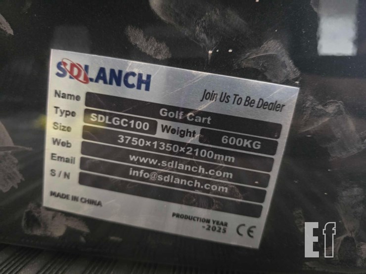 2025-sdlanch-sdlgc100-image-23