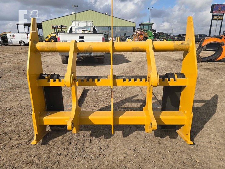 john-deere-60-image-5