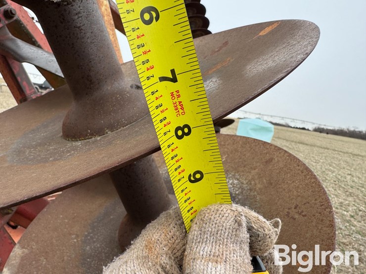 krause-28'-tandem-disk-image-14