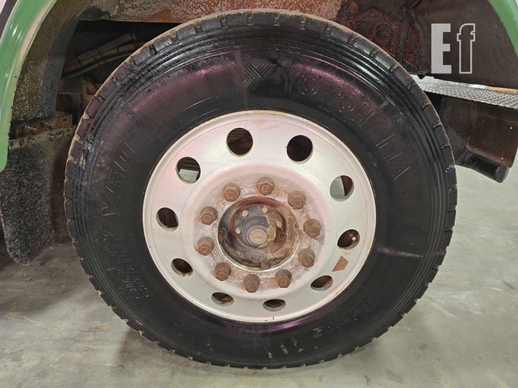 freightliner-image-23