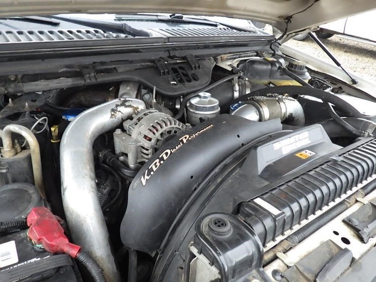 2006-ford-f450-image-12