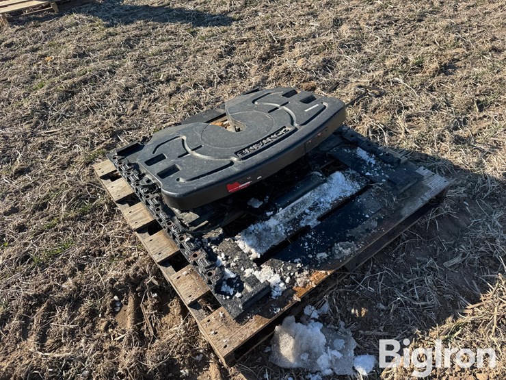 fontaine-truck-5th-wheel-plate-image-5