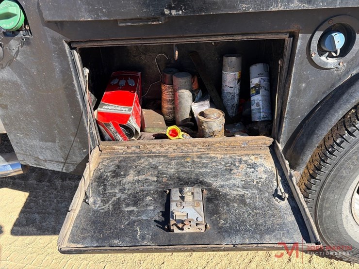 2012-ford-f350-xl-image-11