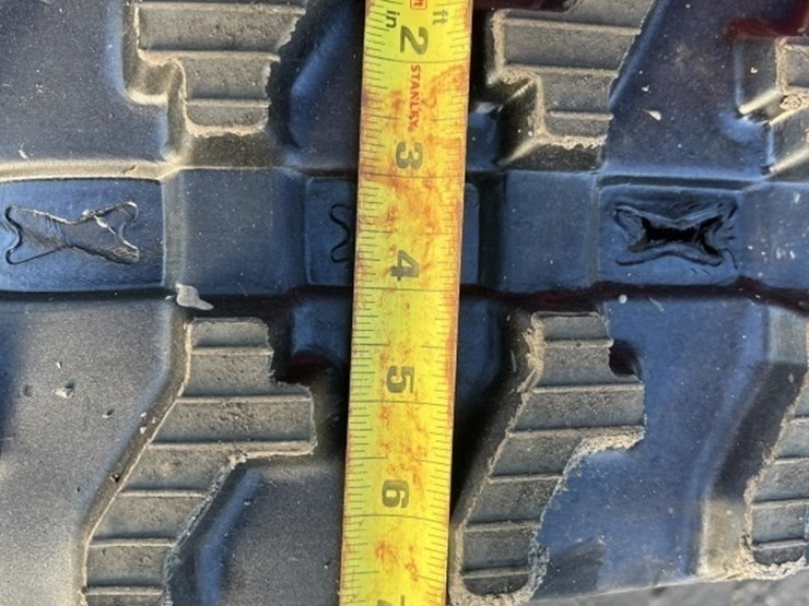 2025-sdlool-380r-mini-compact-track-loader-image-14