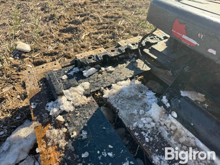 fontaine-truck-5th-wheel-plate-image-15