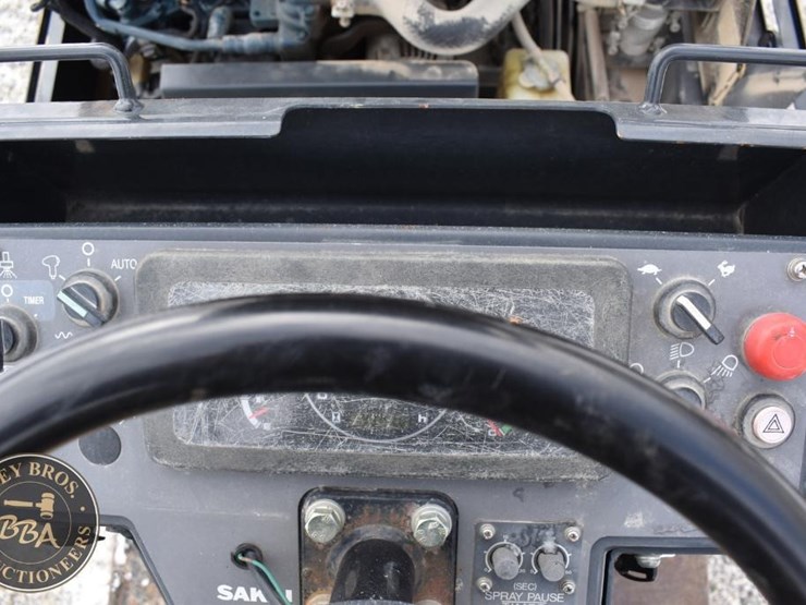 sakai-sw504-image-11