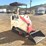 unused-2025-lp630wrblt-compact-track-loader,-image-2