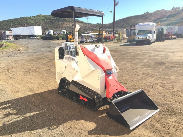 unused-2025-lp630wrblt-compact-track-loader,-image-2