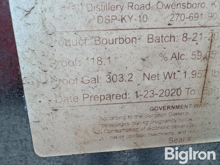 300-gallon-def-tank-image-16