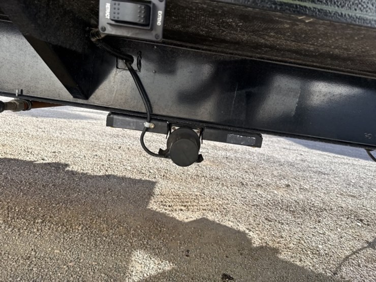 2019-forest-river-smt251ssxl-ca-toy-hauler-image-53