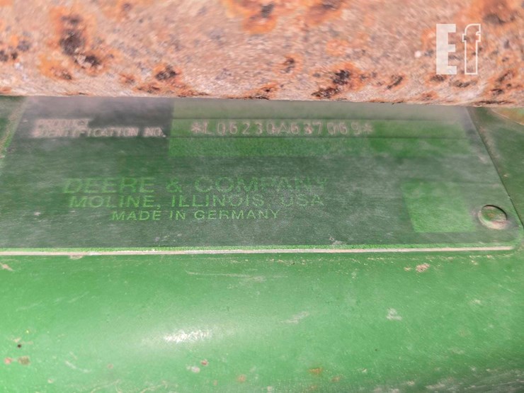 john-deere-6230-image-26