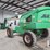 2016-jlg-460sj-image-4