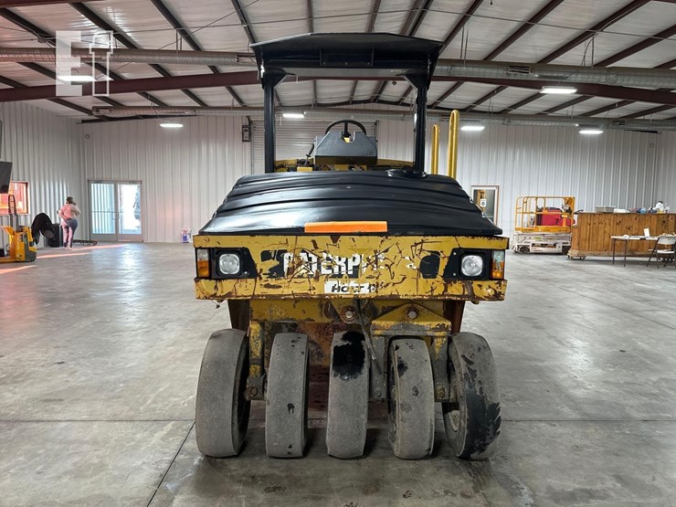 2010-caterpillar-ps-150c-image-7