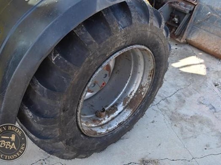 wacker-neuson-wl60t-image-34