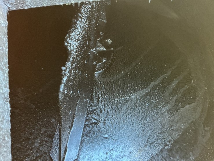 2018-crafco-ss250d-towable-crack-sealer-image-25