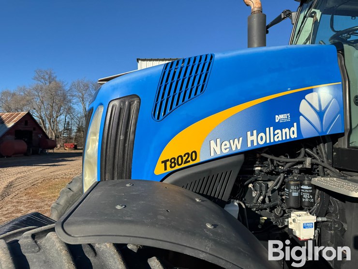 2008-new-holland-t8020-image-13