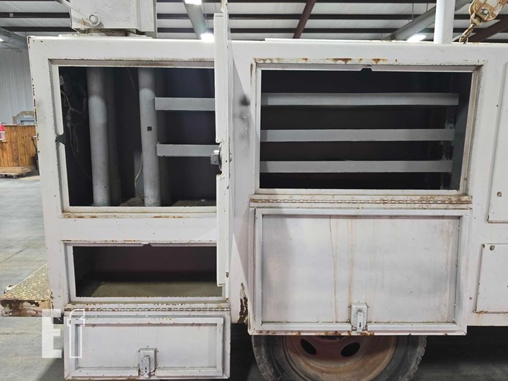 1999-ford-f550-image-20