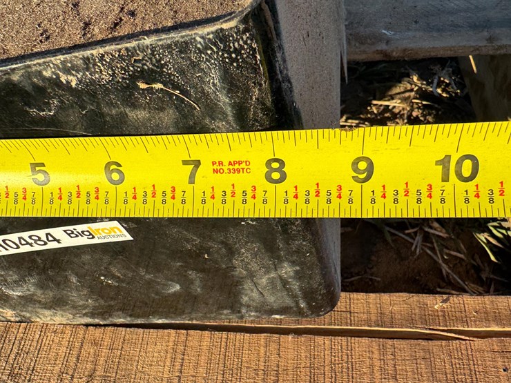 case-ih-1250-image-11