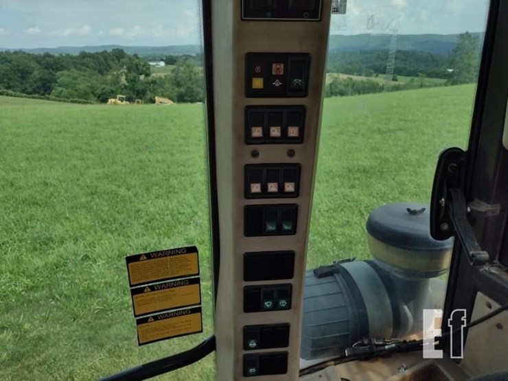 hydrema-912-image-11