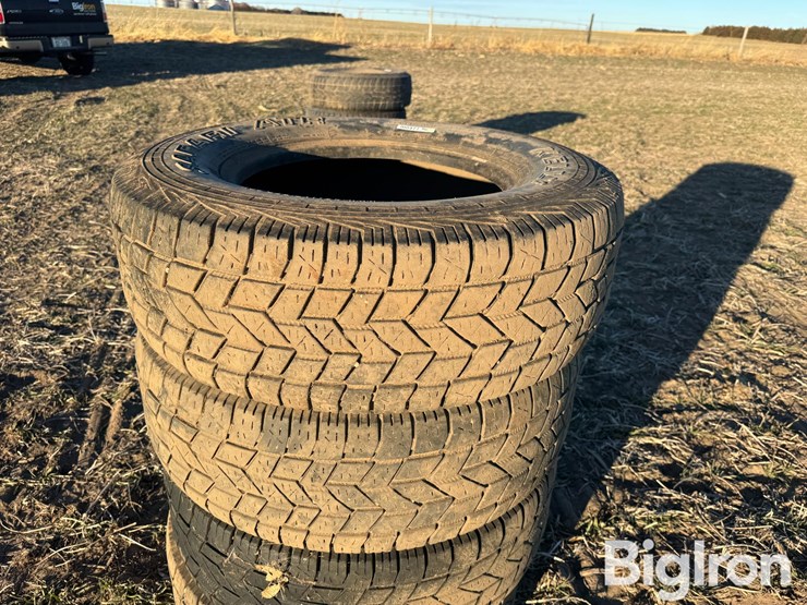 kelly-265/70r17-tires-image-8