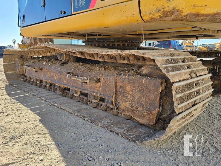 2018-caterpillar-313flgc-image-22