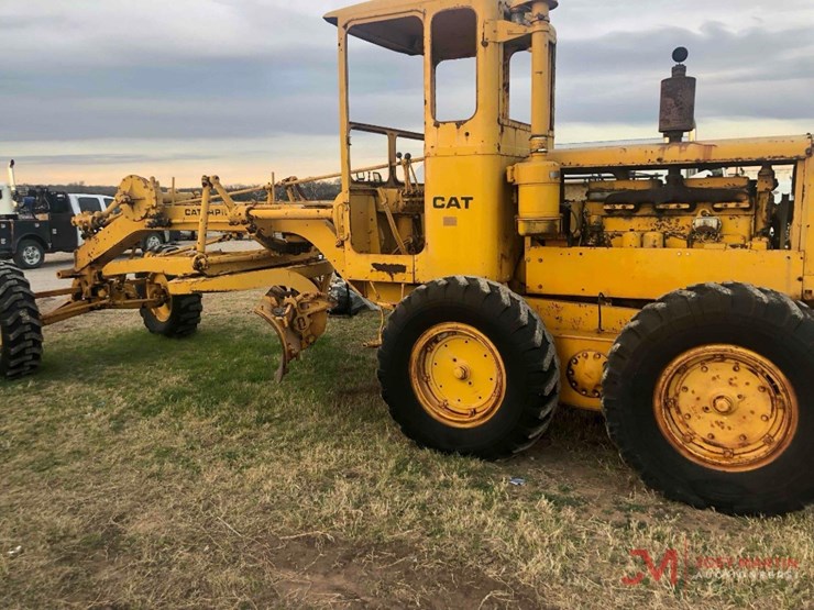 caterpillar-12-image-1