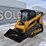 2019-caterpillar-299d3-xe-image-1