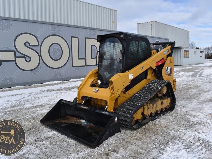 2019-caterpillar-299d3-xe-image-1
