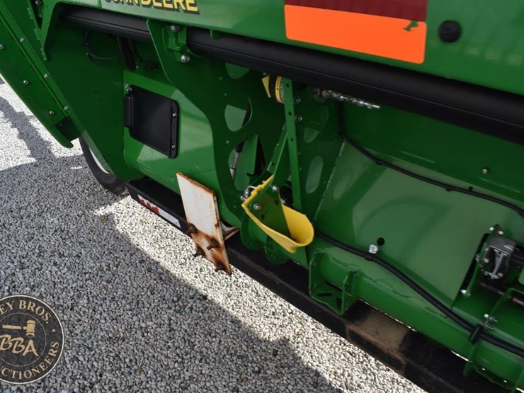 2020-john-deere-740fd-image-55