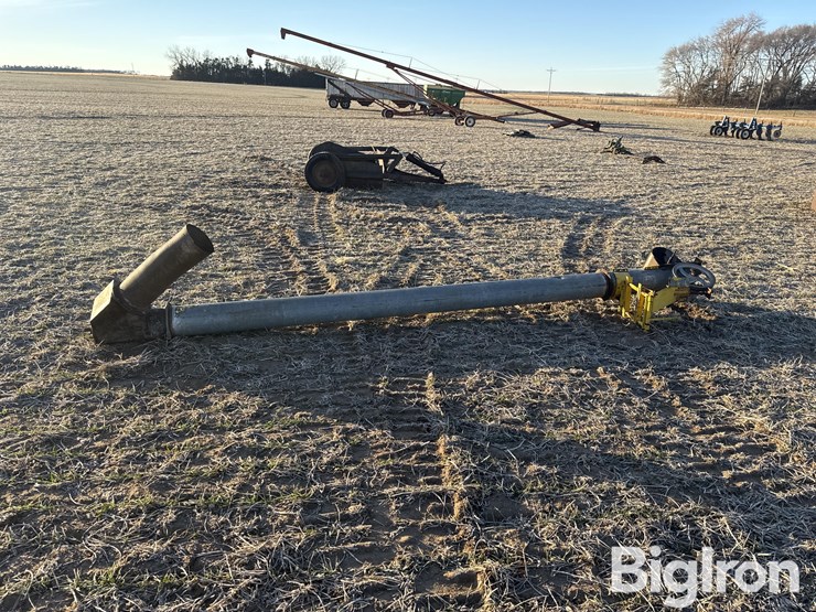 14'-bin-unloading-auger-image-4
