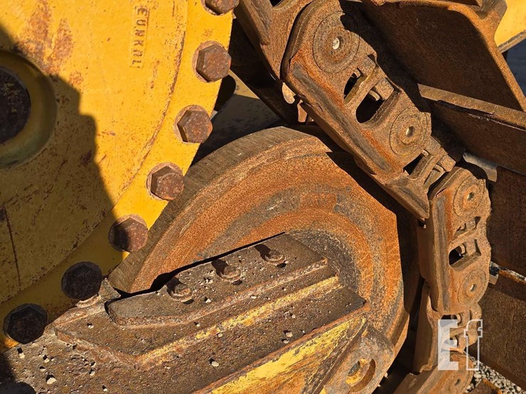 2007-caterpillar-d6r-image-20